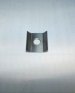 BRACKET F/WIRE GRILL  RETREAT COLONY